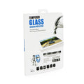 Aizsargstikls Tempered Glass Blue Star - APP iPad Pro 11"