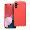 Aizsargvāciņš Samsung A13 5G / A04S peach – SILICONE