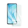 Aizsargstikls Xiaomi Mi 11 Lite 5G – Blue Star — attēls 2