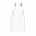Xiaomi Travel lādētājs Type-A 22.5W balts EU BHR7757EU