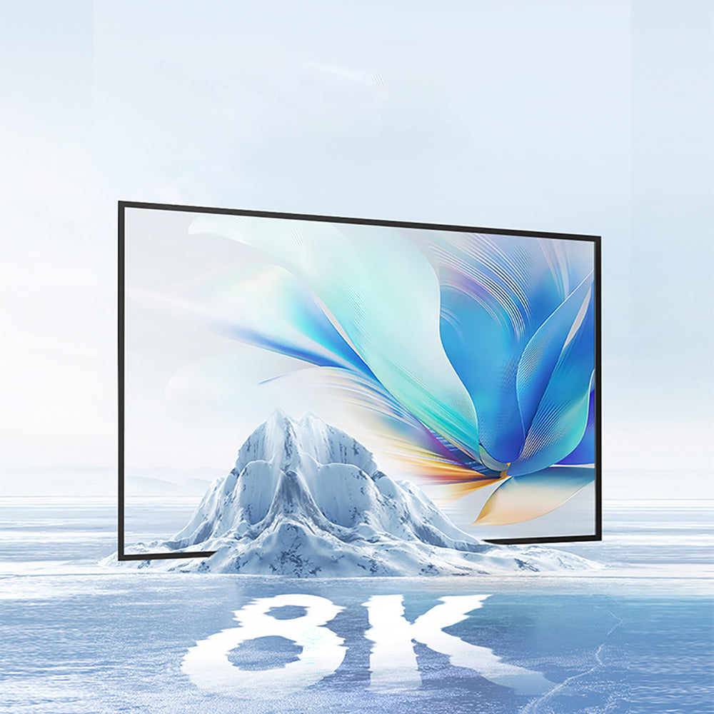 Ugreen 65878 DisplayPort/USB-C uz USB-C pārslēdzējs, 8K/60 Hz, pelēks