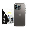 Kameras aizsargstikls Camera Lens - for Apple iPhone 12 Pro Max