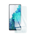 Aizsargstikls Samsung Galaxy S20 FE – Blue Star — attēls 2
