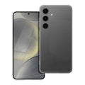 Aizsargvāciņš Samsung A55 – CLEAR 1,5 mm, caurspīdīgs