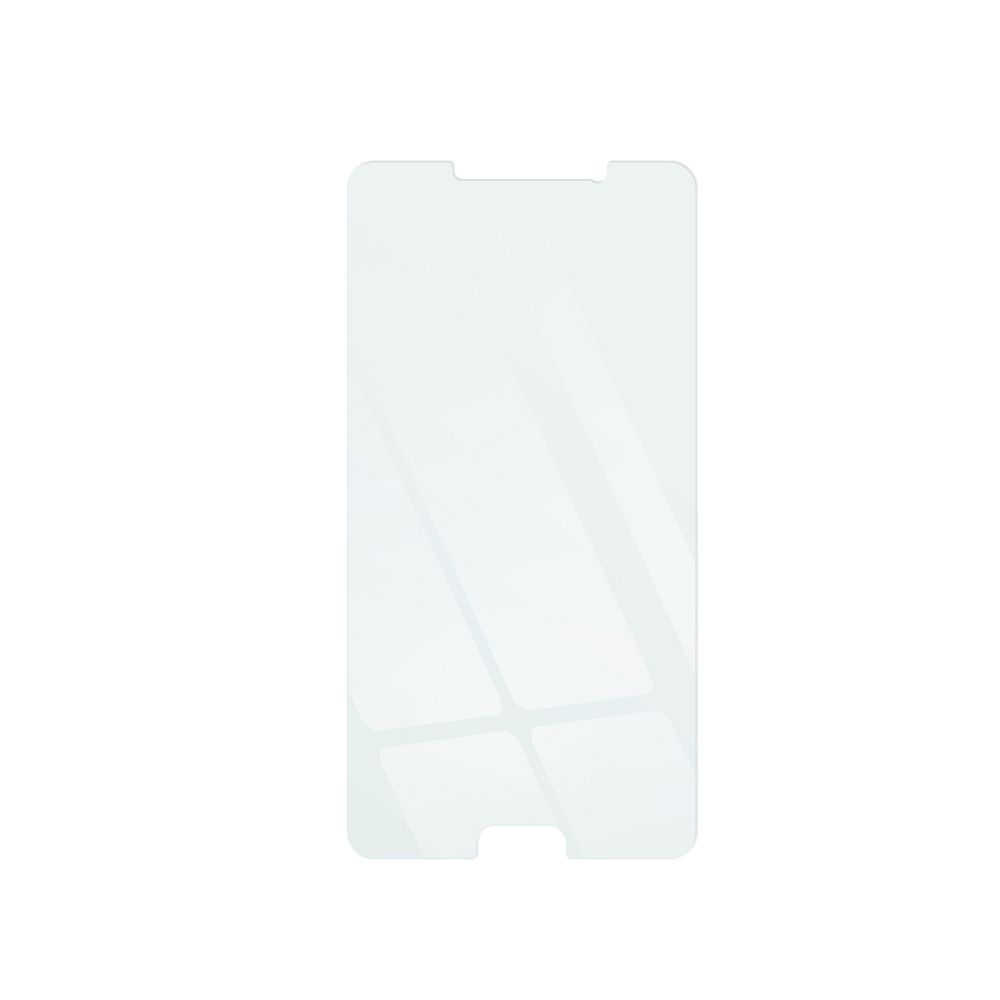 Aizsargstikls HUAWEI Nova 9 – Blue Star — attēls 3