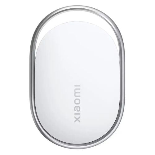 Xiaomi Tag Smart Tracer Bluetooth izsekotājs, balts