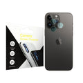 Kameras aizsargstikls Camera Lens - for Apple iPhone 14 Pro Max