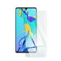 Aizsargstikls HUAWEI P30/P30 Lite/Samsung Galaxy A41 – Blue Star — attēls 2