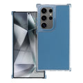Aizsargvāciņš Xiaomi Redmi Note 13 4G – MATRIX, zils