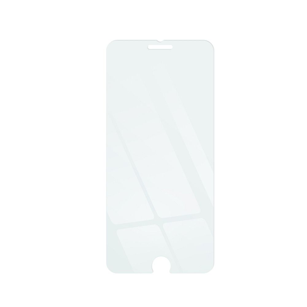 Aizsargstikls iPhone 7/8 Plus – Blue Star — attēls 3