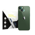 Kameras aizsargstikls Camera Lens - for Apple iPhone 13 mini