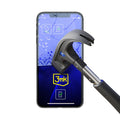 Aizsargstikls Apple iPhone 12 Pro Max - 3mk FlexibleGlass™