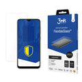 Aizsargstikls Samsung Galaxy A20e - 3mk FlexibleGlass™ Special Edition