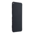 Aizsargvāciņš Oppo A73 5G – LCD