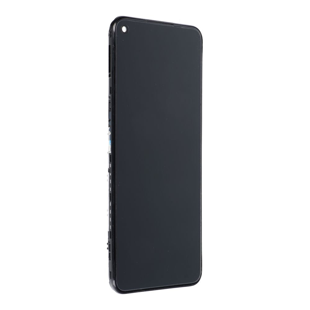 Aizsargvāciņš Oppo A73 5G – LCD