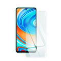 Aizsargstikls Xiaomi Redmi Note 9 Pro – Blue Star — attēls 2