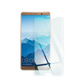 Aizsargstikls HUAWEI Nova 9 – Blue Star — attēls 2
