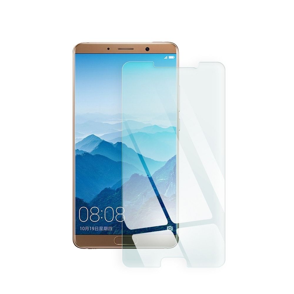 Aizsargstikls HUAWEI Nova 9 – Blue Star — attēls 2