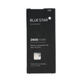 BLUE STAR PREMIUM battery for Samsung A5 2016 2900 mAh