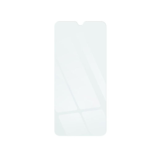 Aizsargstikls HUAWEI P30 Lite – Blue Star — attēls 3