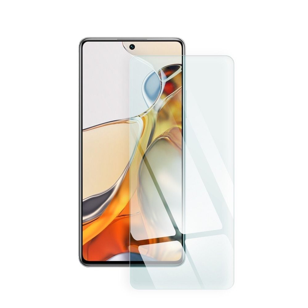 Aizsargstikls Xiaomi Mi 11T/T Pro – Blue Star — attēls 2
