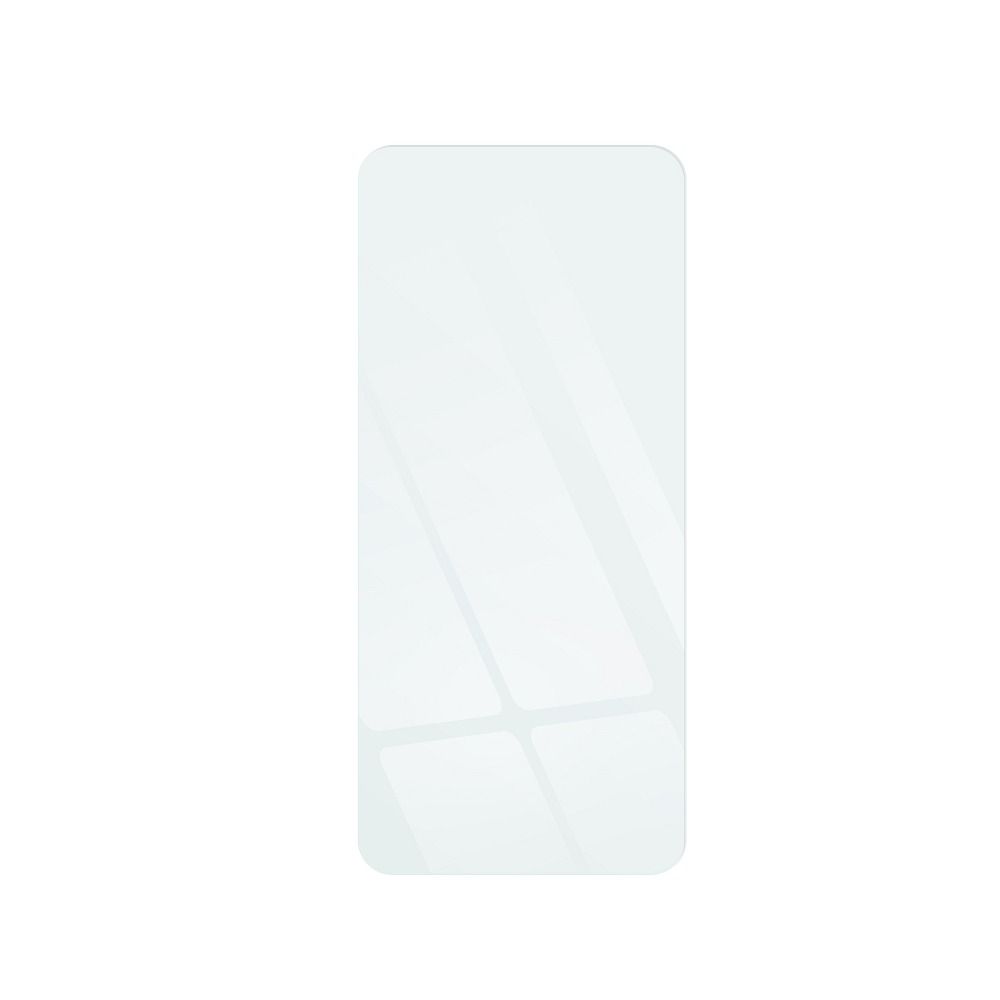Aizsargstikls Xiaomi Mi 9T – Blue Star — attēls 3
