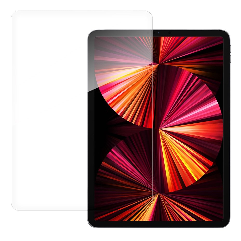 Wozinsky 9H aizsargstikls iPad Pro 11″ (2021)