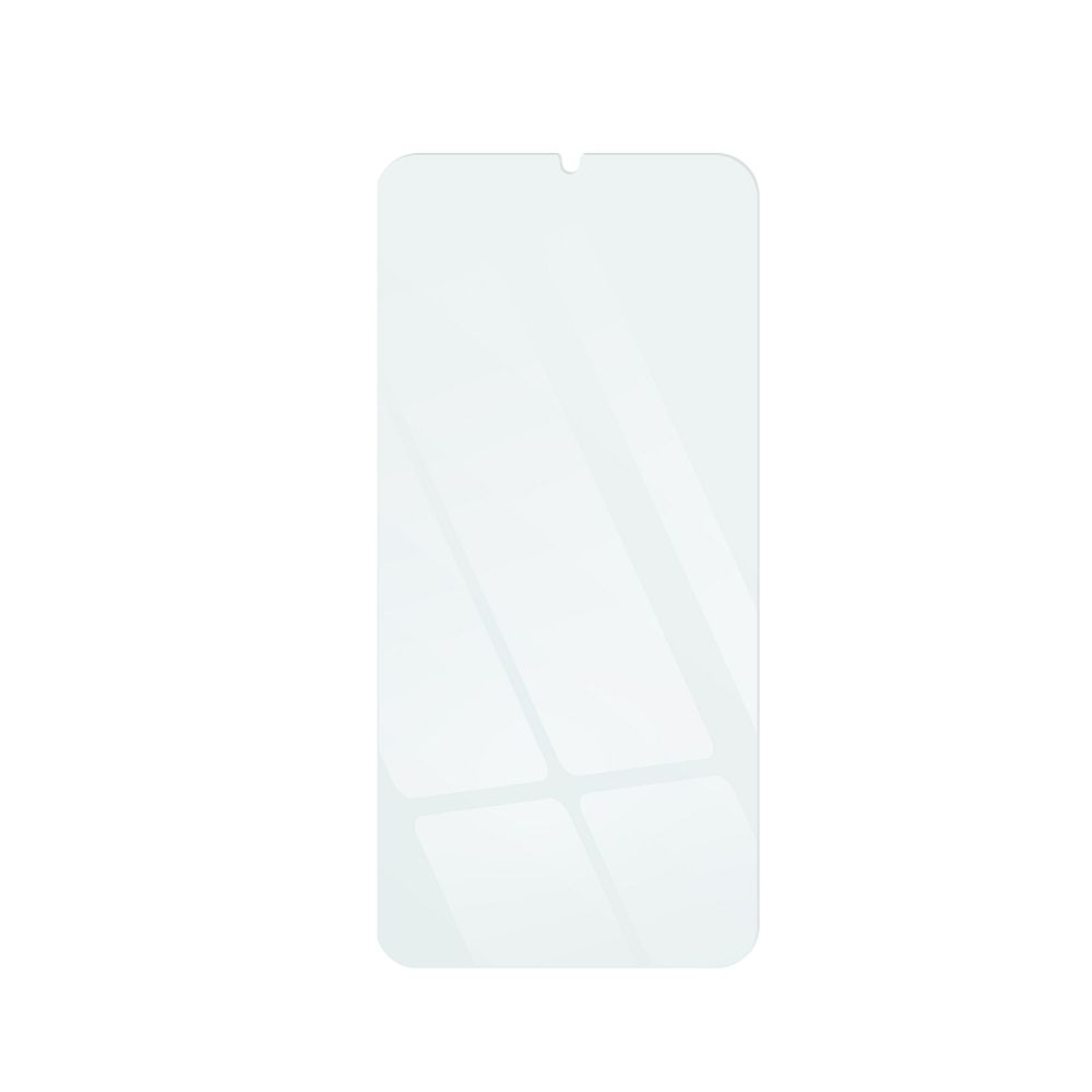 Aizsargstikls Samsung Galaxy A14 5G – Blue Star — attēls 3