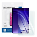 Aizsargstikls Samsung Galaxy Tab S9 FE+ 12.4" – Blue Star