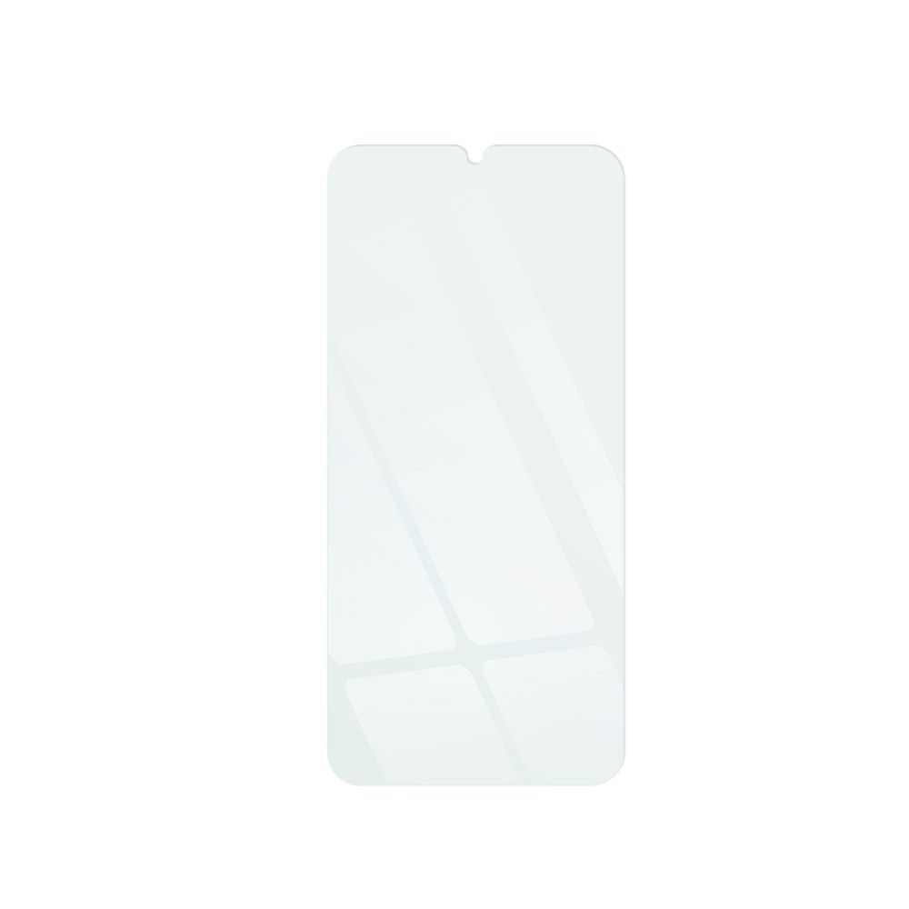 Aizsargstikls Samsung Galaxy A15 5G – Blue Star — attēls 3