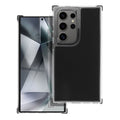 Aizsargvāciņš Samsung A15 4G / A15 5G – MATRIX, melns