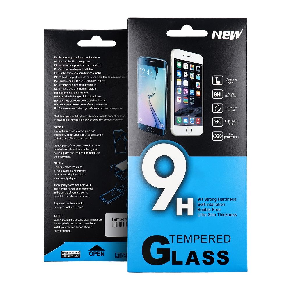 Aizsargstikls Xiaomi 12 Lite
