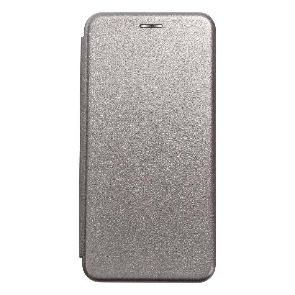 Aizsargvāciņš Samsung A32 5G – ELEGANCE, pelēks