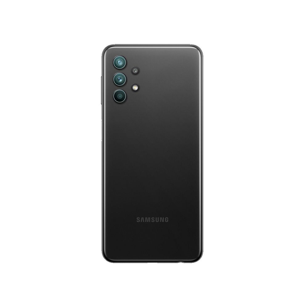 Kameras aizsargstikls Camera Lens - for Samsung Galaxy A32 — attēls 3
