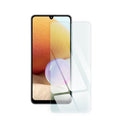 Aizsargstikls Samsung Galaxy A32 4G/LTE – Blue Star — attēls 2