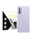 Kameras aizsargstikls Camera Lens - for Samsung Galaxy A72