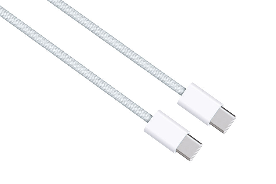 Apple USB-C laadimiskaabel 2m MLL82ZM/A