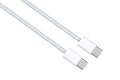 Apple USB-C laadimiskaabel 2m MLL82ZM/A