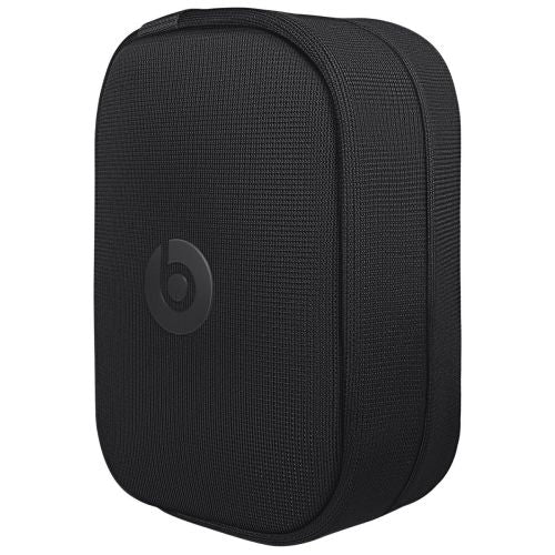 Beats Solo 4 bezvadu on-ear austiņas, Slate Blue