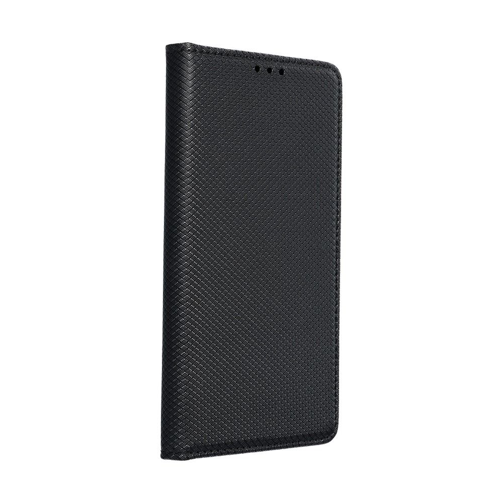 Aizsargvāciņš Samsung Xcover 4 – SMART, melns