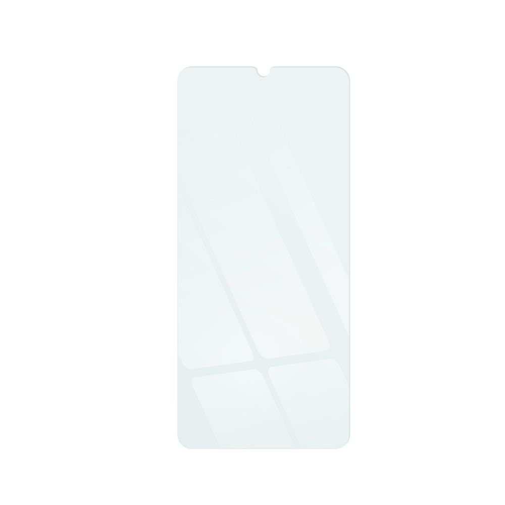 Aizsargstikls HUAWEI Nova Y70 – Blue Star — attēls 3