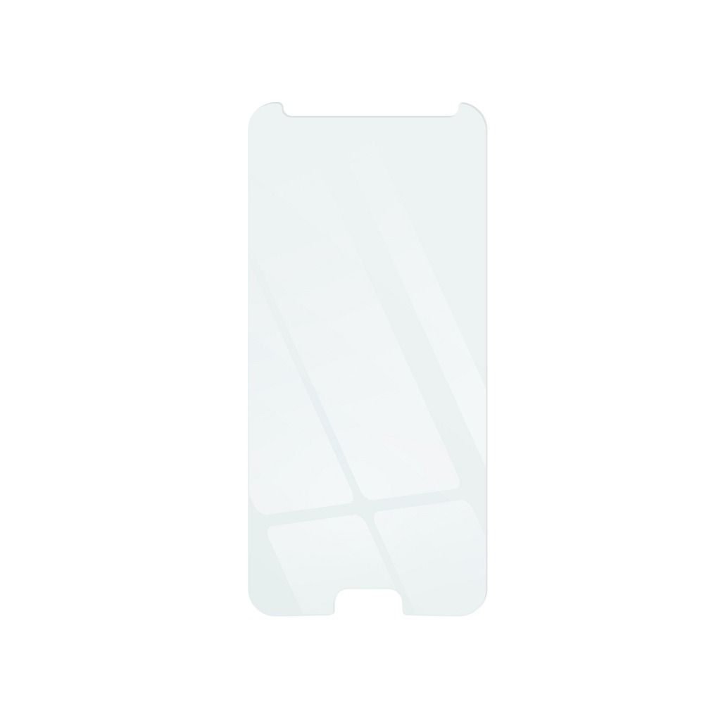 Aizsargstikls Samsung Galaxy J3 (2017) – Blue Star — attēls 3