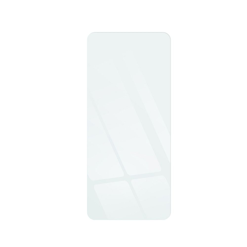 Aizsargstikls Xiaomi Redmi Note 9 Pro – Blue Star — attēls 3