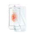 Aizsargstikls iPhone 5SE – Blue Star — attēls 2