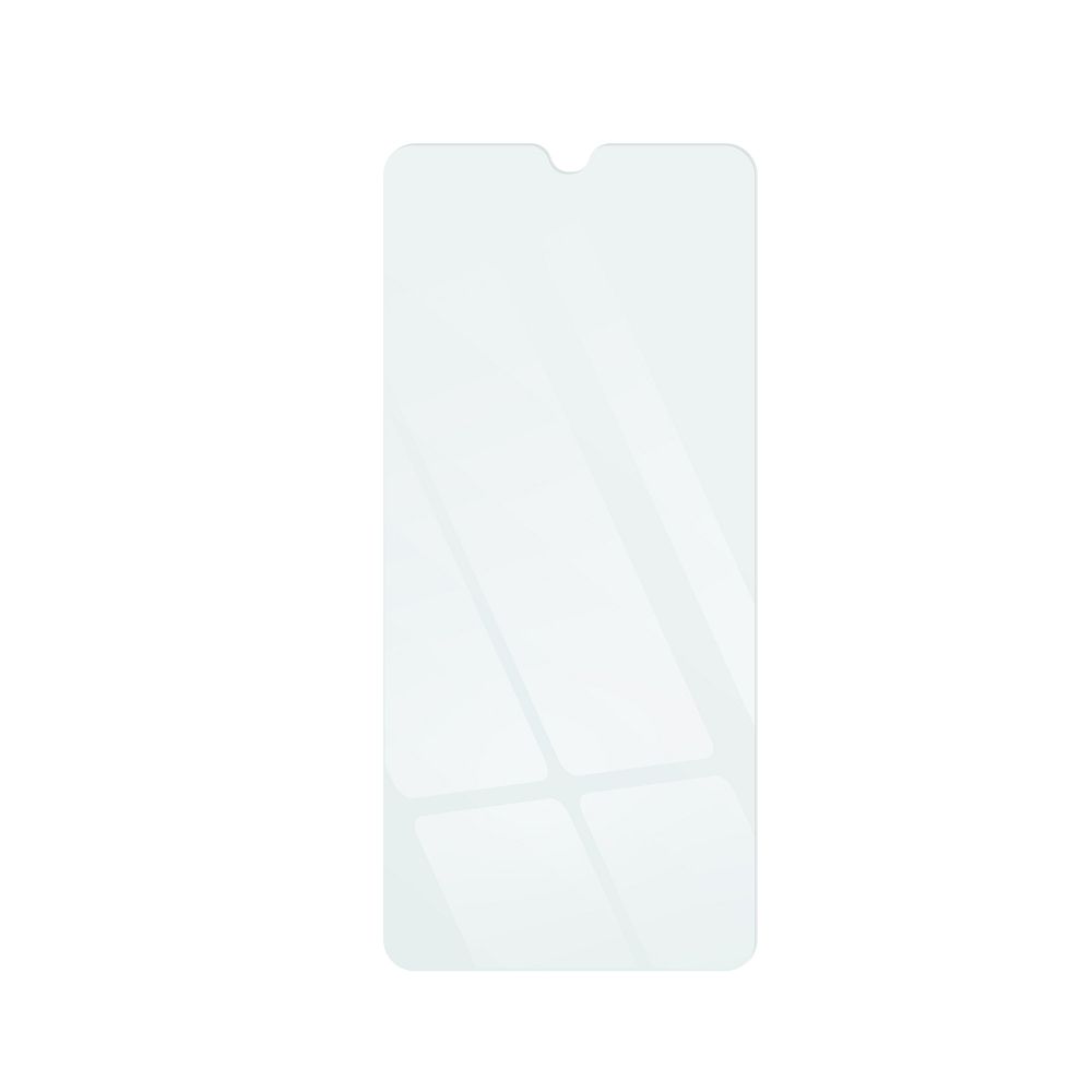 Aizsargstikls Samsung Galaxy A33 5G – Blue Star — attēls 3