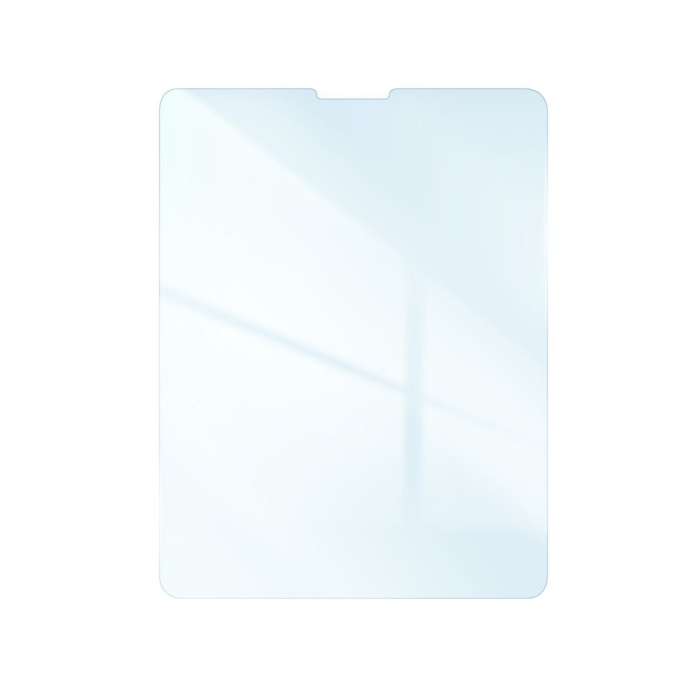 Aizsargstikls Samsung Galaxy Tab S9 FE 10.9" – Blue Star — attēls 3