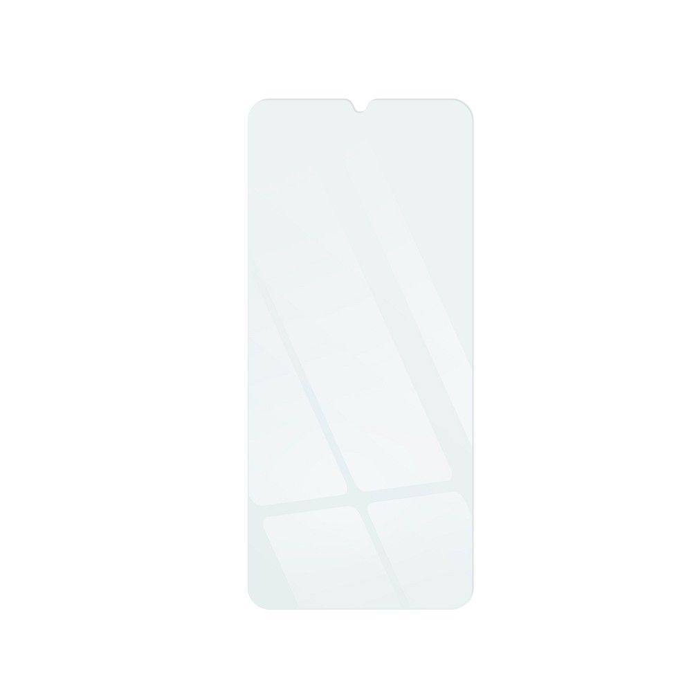 Aizsargstikls Samsung Galaxy A05s – Blue Star — attēls 3