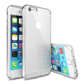 Aizsargvāciņš iPhone 7 / 8 / SE 2020 / SE 2022 – BACK ULTRA SLIM 0,5 mm
