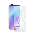 Aizsargstikls Xiaomi Mi 9T Pro – Blue Star — attēls 2