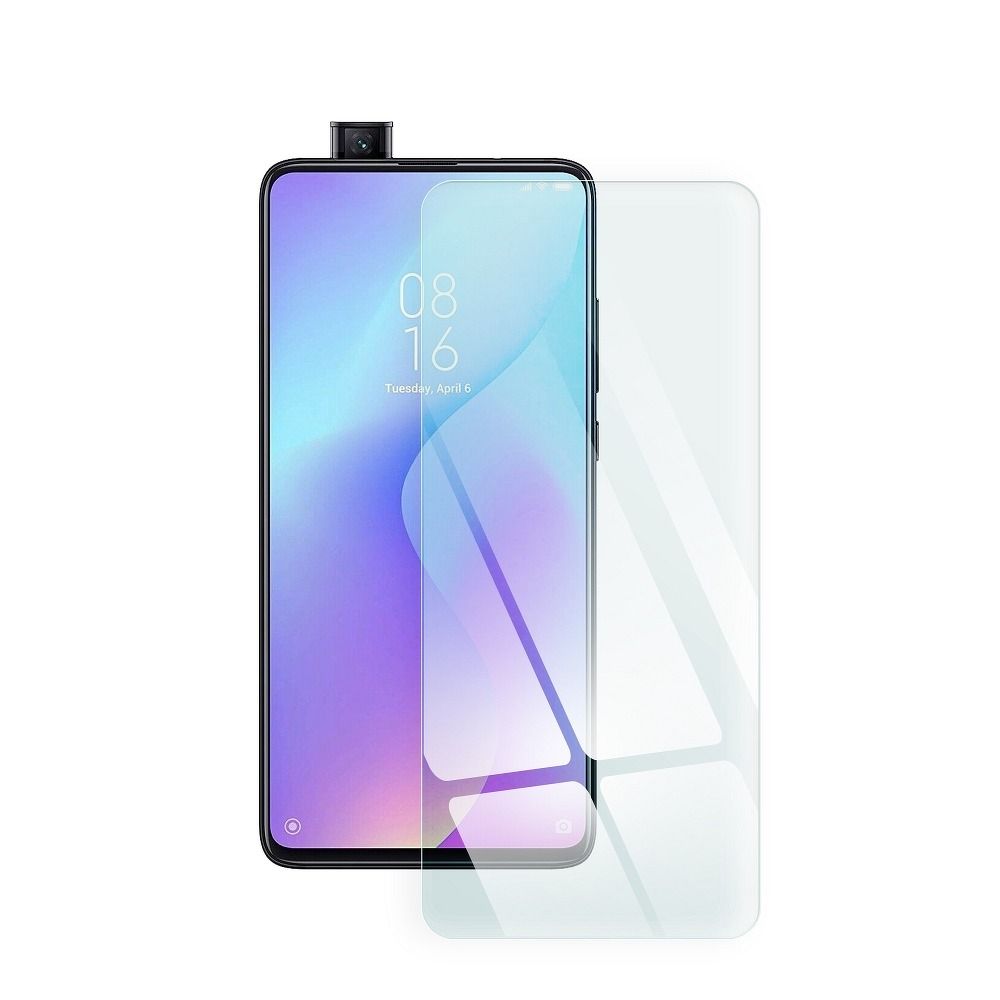 Aizsargstikls Xiaomi Mi 9T Pro – Blue Star — attēls 2